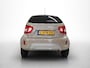 Suzuki Ignis 1.2 Smart Hybrid Style | Airco | Camera | LM Velgen |