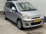 Daihatsu Cuore 1.0 Premium Stuurbekrachtiging wilt soms niet werken.
