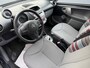 Citroën C1 1.0-12V Ambiance | Automaat | Airco | Cruise | All weather