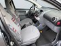 Citroën C1 1.0-12V Ambiance | Automaat | Airco | Cruise | All weather