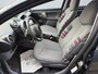 Citroën C1 1.0-12V Ambiance | Automaat | Airco | Cruise | All weather
