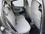 Citroën C1 1.0-12V Ambiance | Automaat | Airco | Cruise | All weather