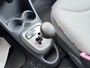 Citroën C1 1.0-12V Ambiance | Automaat | Airco | Cruise | All weather