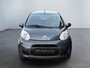 Citroën C1 1.0-12V Ambiance | Automaat | Airco | Cruise | All weather