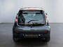 Citroën C1 1.0-12V Ambiance | Automaat | Airco | Cruise | All weather
