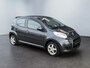 Citroën C1 1.0-12V Ambiance | Automaat | Airco | Cruise | All weather