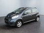 Citroën C1 1.0-12V Ambiance | Automaat | Airco | Cruise | All weather
