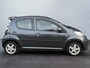 Citroën C1 1.0-12V Ambiance | Automaat | Airco | Cruise | All weather