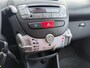 Citroën C1 1.0-12V Ambiance | Automaat | Airco | Cruise | All weather