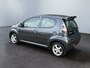 Citroën C1 1.0-12V Ambiance | Automaat | Airco | Cruise | All weather