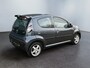 Citroën C1 1.0-12V Ambiance | Automaat | Airco | Cruise | All weather