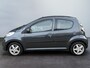 Citroën C1 1.0-12V Ambiance | Automaat | Airco | Cruise | All weather