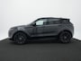 Land Rover Range Rover Evoque 1.5 P270e PHEV AWD Business Dynamic Edition | Towing Pack | Panoramisch schuifdak | Cold Climate Pack | Black Pack