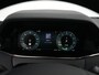 Land Rover Range Rover Evoque 1.5 P270e PHEV AWD Business Dynamic Edition | Towing Pack | Panoramisch schuifdak | Cold Climate Pack | Black Pack