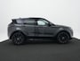 Land Rover Range Rover Evoque 1.5 P270e PHEV AWD Business Dynamic Edition | Towing Pack | Panoramisch schuifdak | Cold Climate Pack | Black Pack