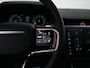 Land Rover Range Rover Evoque 1.5 P270e PHEV AWD Business Dynamic Edition | Towing Pack | Panoramisch schuifdak | Cold Climate Pack | Black Pack