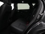 Land Rover Range Rover Evoque 1.5 P270e PHEV AWD Business Dynamic Edition | Towing Pack | Panoramisch schuifdak | Cold Climate Pack | Black Pack