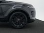 Land Rover Range Rover Evoque 1.5 P270e PHEV AWD Business Dynamic Edition | Towing Pack | Panoramisch schuifdak | Cold Climate Pack | Black Pack