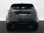 Land Rover Range Rover Evoque 1.5 P270e PHEV AWD Business Dynamic Edition | Towing Pack | Panoramisch schuifdak | Cold Climate Pack | Black Pack