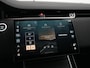 Land Rover Range Rover Evoque 1.5 P270e PHEV AWD Business Dynamic Edition | Towing Pack | Panoramisch schuifdak | Cold Climate Pack | Black Pack