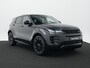 Land Rover Range Rover Evoque 1.5 P270e PHEV AWD Business Dynamic Edition | Towing Pack | Panoramisch schuifdak | Cold Climate Pack | Black Pack