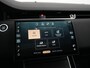 Land Rover Range Rover Evoque 1.5 P270e PHEV AWD Business Dynamic Edition | Towing Pack | Panoramisch schuifdak | Cold Climate Pack | Black Pack