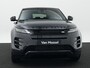 Land Rover Range Rover Evoque 1.5 P270e PHEV AWD Business Dynamic Edition | Towing Pack | Panoramisch schuifdak | Cold Climate Pack | Black Pack