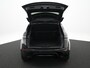 Land Rover Range Rover Evoque 1.5 P270e PHEV AWD Business Dynamic Edition | Towing Pack | Panoramisch schuifdak | Cold Climate Pack | Black Pack
