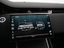 Land Rover Range Rover Evoque 1.5 P270e PHEV AWD Business Dynamic Edition | Towing Pack | Panoramisch schuifdak | Cold Climate Pack | Black Pack