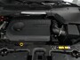 Land Rover Range Rover Evoque 1.5 P270e PHEV AWD Business Dynamic Edition | Towing Pack | Panoramisch schuifdak | Cold Climate Pack | Black Pack