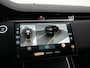 Land Rover Range Rover Evoque 1.5 P270e PHEV AWD Business Dynamic Edition | Towing Pack | Panoramisch schuifdak | Cold Climate Pack | Black Pack