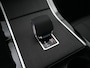 Land Rover Range Rover Evoque 1.5 P270e PHEV AWD Business Dynamic Edition | Towing Pack | Panoramisch schuifdak | Cold Climate Pack | Black Pack
