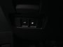 Land Rover Range Rover Evoque 1.5 P270e PHEV AWD Business Dynamic Edition | Towing Pack | Panoramisch schuifdak | Cold Climate Pack | Black Pack