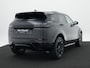 Land Rover Range Rover Evoque 1.5 P270e PHEV AWD Business Dynamic Edition | Towing Pack | Panoramisch schuifdak | Cold Climate Pack | Black Pack