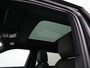 Land Rover Range Rover Evoque 1.5 P270e PHEV AWD Business Dynamic Edition | Towing Pack | Panoramisch schuifdak | Cold Climate Pack | Black Pack
