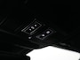 Land Rover Range Rover Evoque 1.5 P270e PHEV AWD Business Dynamic Edition | Towing Pack | Panoramisch schuifdak | Cold Climate Pack | Black Pack