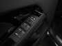 Land Rover Range Rover Evoque 1.5 P270e PHEV AWD Business Dynamic Edition | Towing Pack | Panoramisch schuifdak | Cold Climate Pack | Black Pack