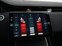Land Rover Range Rover Evoque 1.5 P270e PHEV AWD Business Dynamic Edition | Towing Pack | Panoramisch schuifdak | Cold Climate Pack | Black Pack