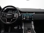 Land Rover Range Rover Evoque 1.5 P270e PHEV AWD Business Dynamic Edition | Towing Pack | Panoramisch schuifdak | Cold Climate Pack | Black Pack