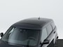 Land Rover Range Rover Evoque 1.5 P270e PHEV AWD Business Dynamic Edition | Towing Pack | Panoramisch schuifdak | Cold Climate Pack | Black Pack