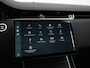 Land Rover Range Rover Evoque 1.5 P270e PHEV AWD Business Dynamic Edition | Towing Pack | Panoramisch schuifdak | Cold Climate Pack | Black Pack