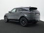 Land Rover Range Rover Evoque 1.5 P270e PHEV AWD Business Dynamic Edition | Towing Pack | Panoramisch schuifdak | Cold Climate Pack | Black Pack