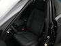 Land Rover Range Rover Evoque 1.5 P270e PHEV AWD Business Dynamic Edition | Towing Pack | Panoramisch schuifdak | Cold Climate Pack | Black Pack
