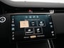 Land Rover Range Rover Evoque 1.5 P270e PHEV AWD Business Dynamic Edition | Towing Pack | Panoramisch schuifdak | Cold Climate Pack | Black Pack