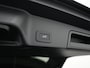 Land Rover Range Rover Evoque 1.5 P270e PHEV AWD Business Dynamic Edition | Towing Pack | Panoramisch schuifdak | Cold Climate Pack | Black Pack
