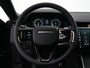Land Rover Range Rover Evoque 1.5 P270e PHEV AWD Business Dynamic Edition | Towing Pack | Panoramisch schuifdak | Cold Climate Pack | Black Pack
