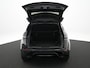 Land Rover Range Rover Evoque 1.5 P270e PHEV AWD Business Dynamic Edition | Towing Pack | Panoramisch schuifdak | Cold Climate Pack | Black Pack
