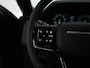 Land Rover Range Rover Evoque 1.5 P270e PHEV AWD Business Dynamic Edition | Towing Pack | Panoramisch schuifdak | Cold Climate Pack | Black Pack