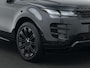 Land Rover Range Rover Evoque 1.5 P270e PHEV AWD Business Dynamic Edition | Towing Pack | Panoramisch schuifdak | Cold Climate Pack | Black Pack