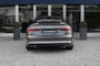 Audi S5 Cabrio 3.0 TFSI Quattro